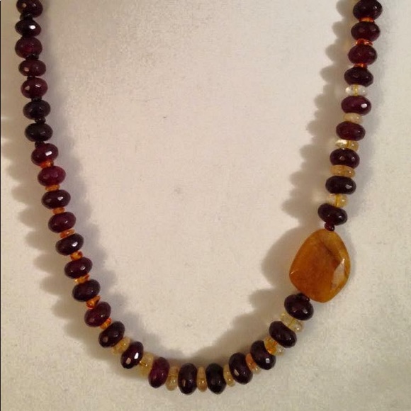 Meet your Posher, Victoria 2 Cats! - Picture 6 of 6